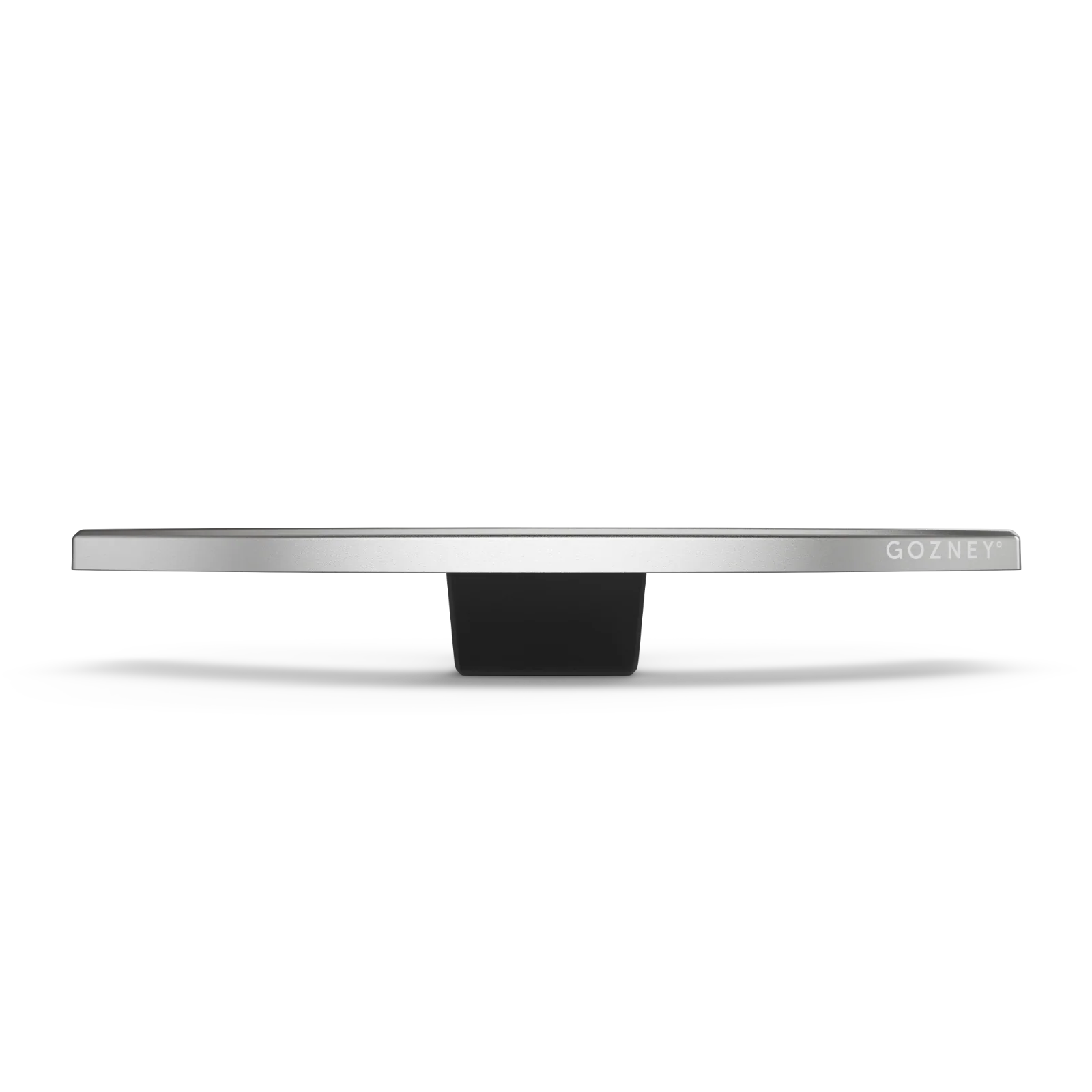 Arc XL Mantel - Image 2