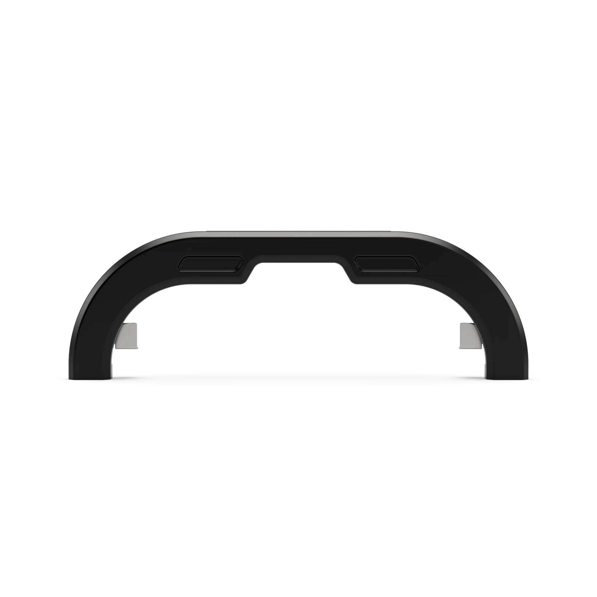 Dome (Gen 2) Neapolitan Arch