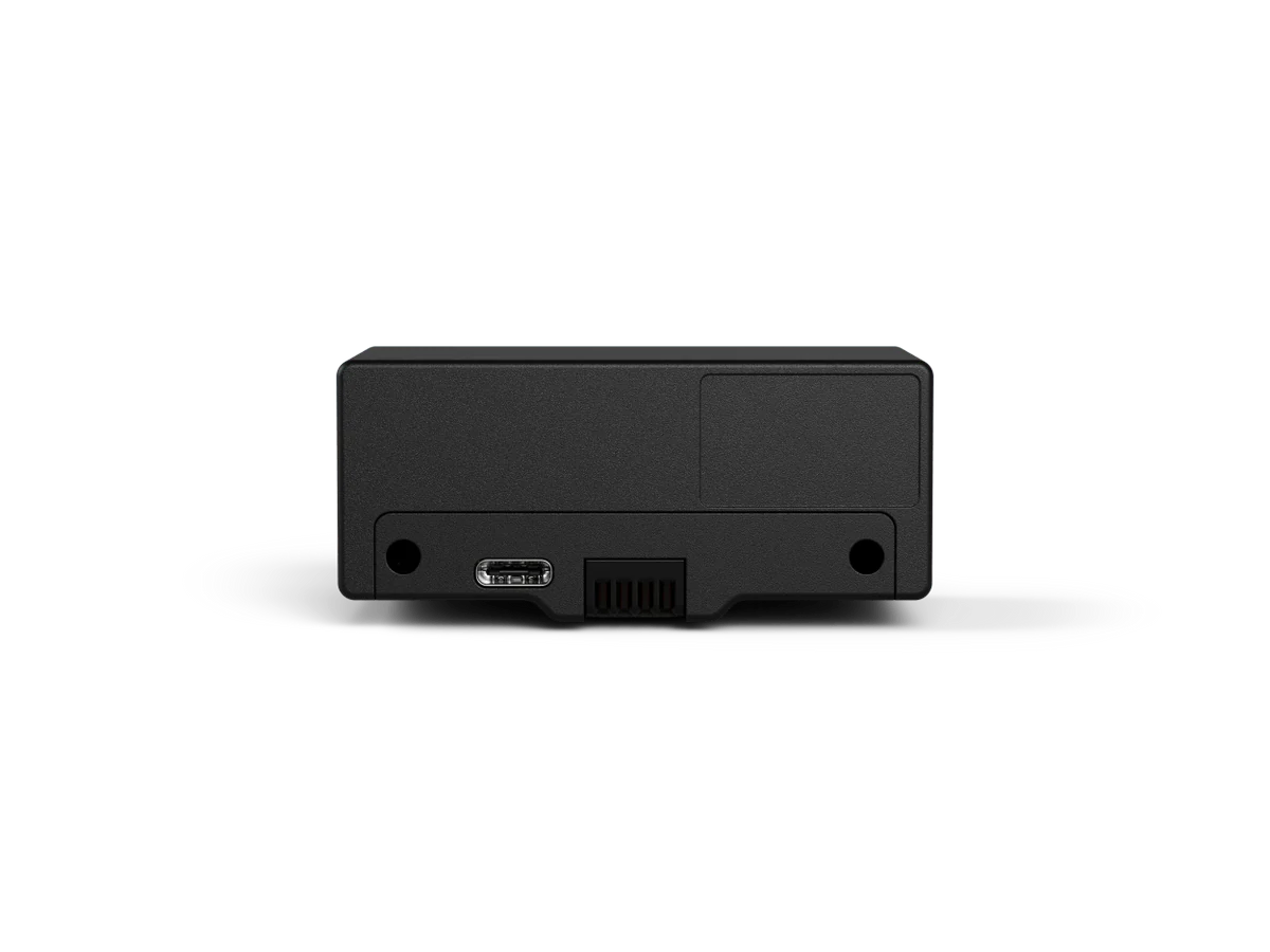 Dome Gen 2 Series Rechargeable Battery - Image 2