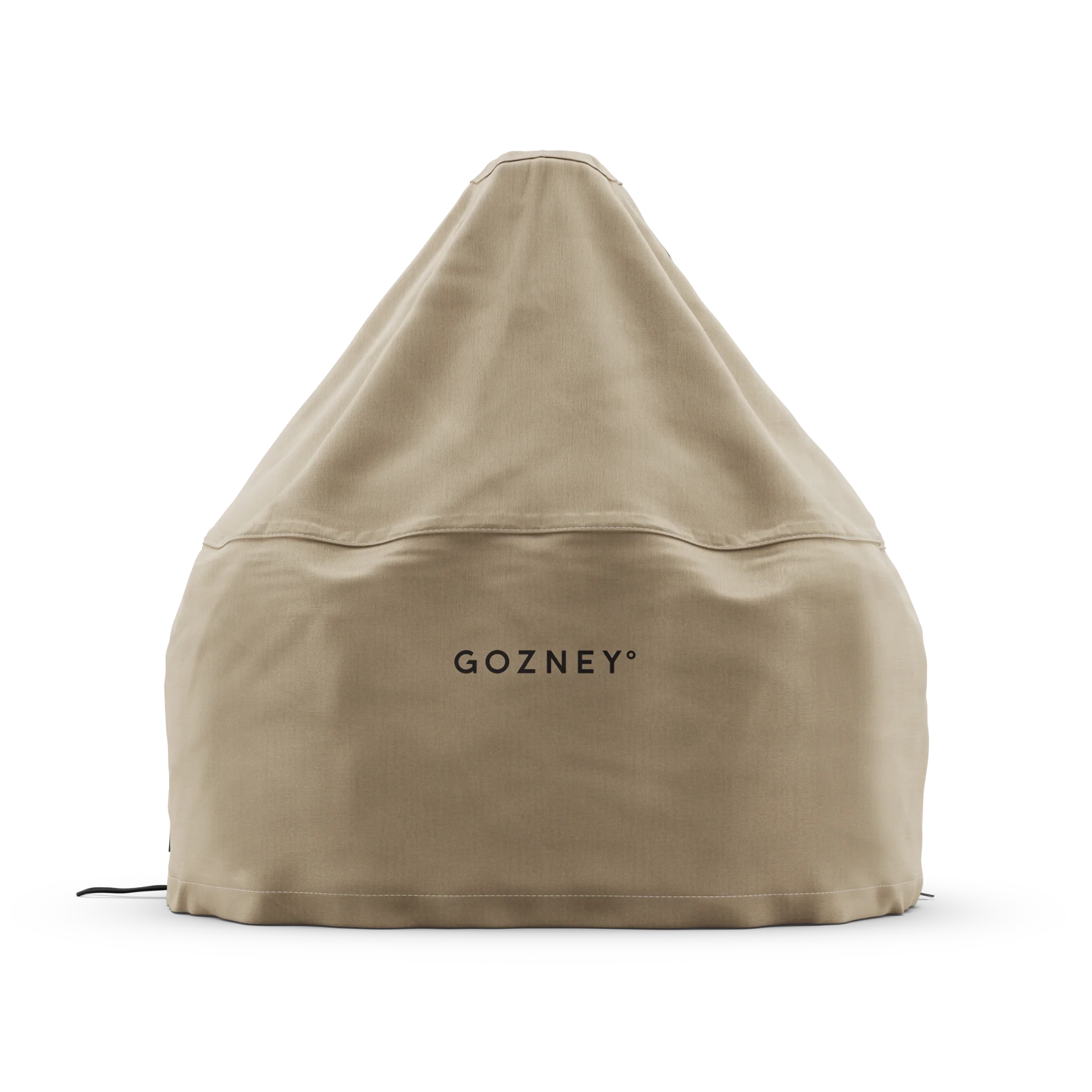 Dome XL (Gen 2) Cover