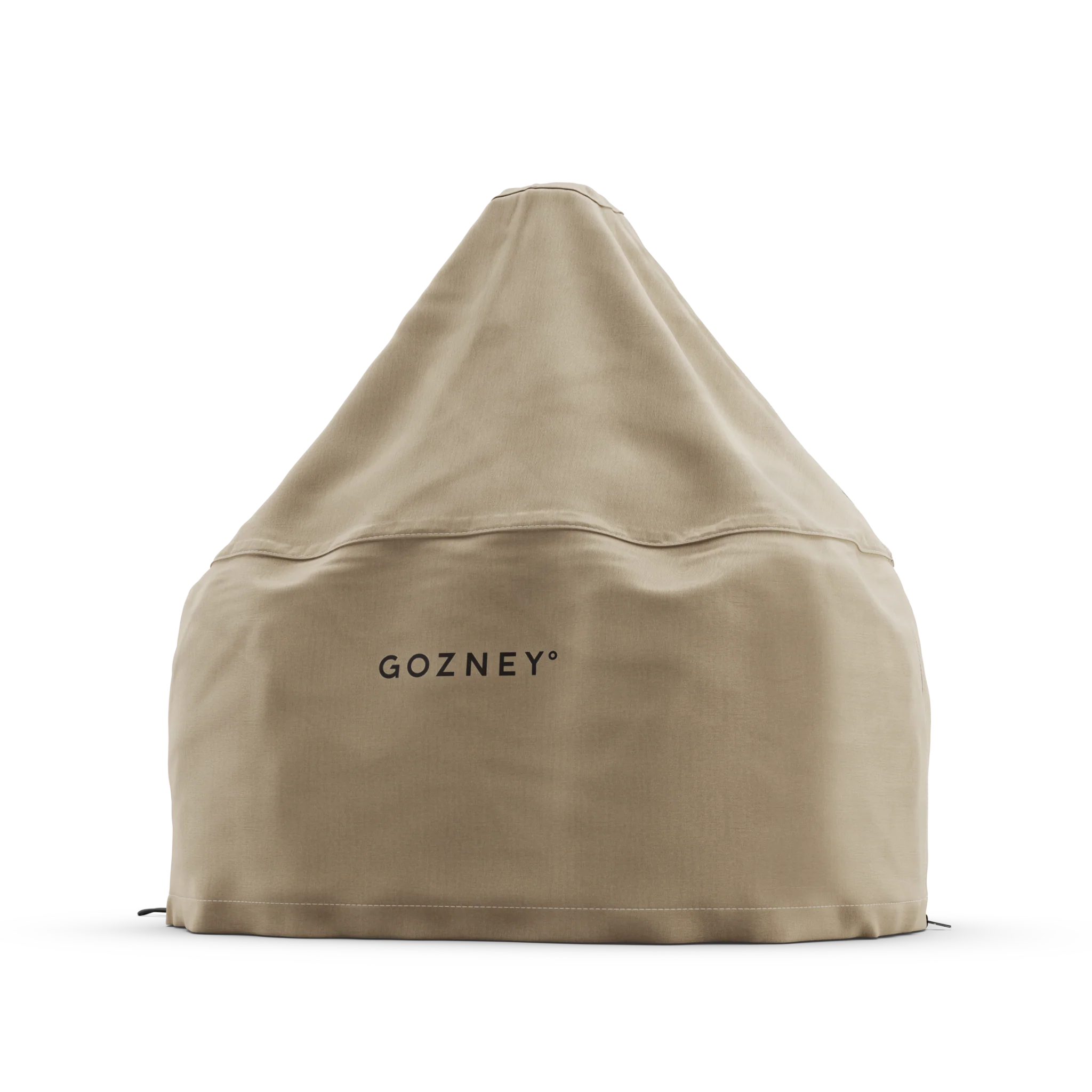 Dome XL (Gen 2) Cover - Image 2