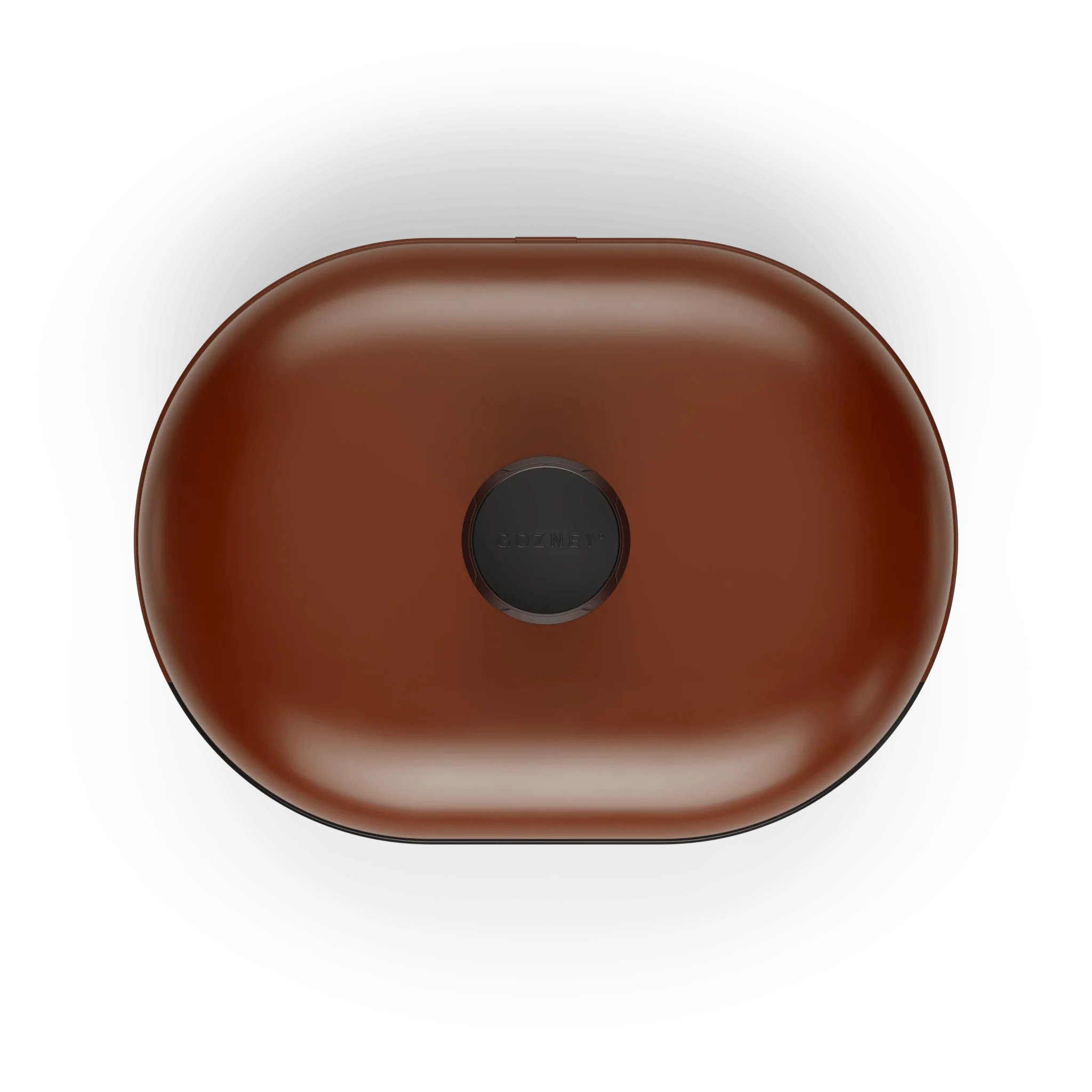 Dome XL (Gen 2) + Tonester - Image 3