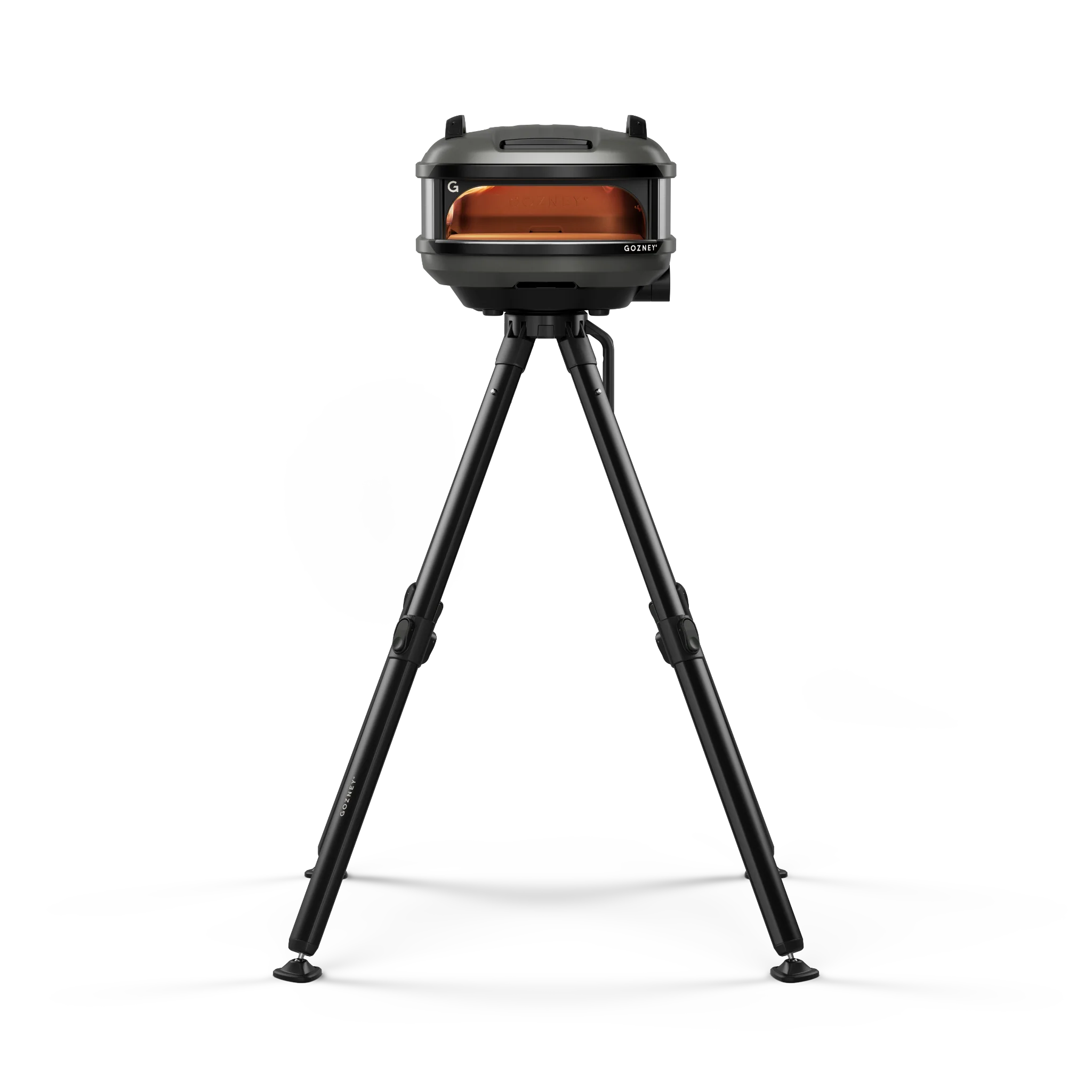 Tread Basecamp Bundle - Image 2