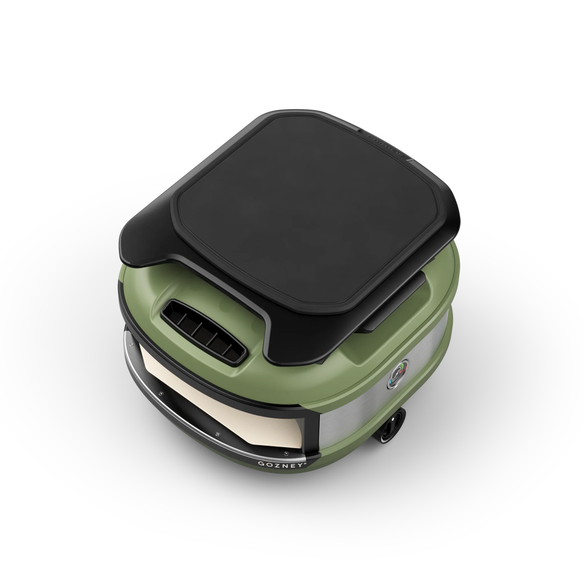 Tread Roof Rack - Image 2