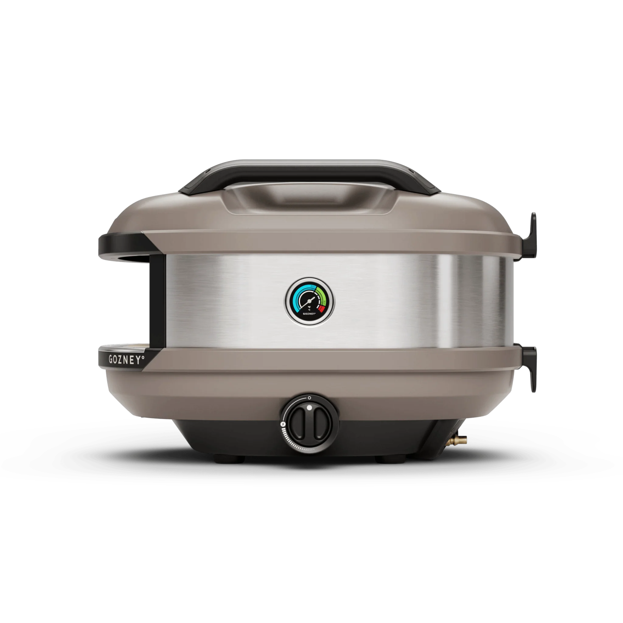 Tread + Tonester - Image 2