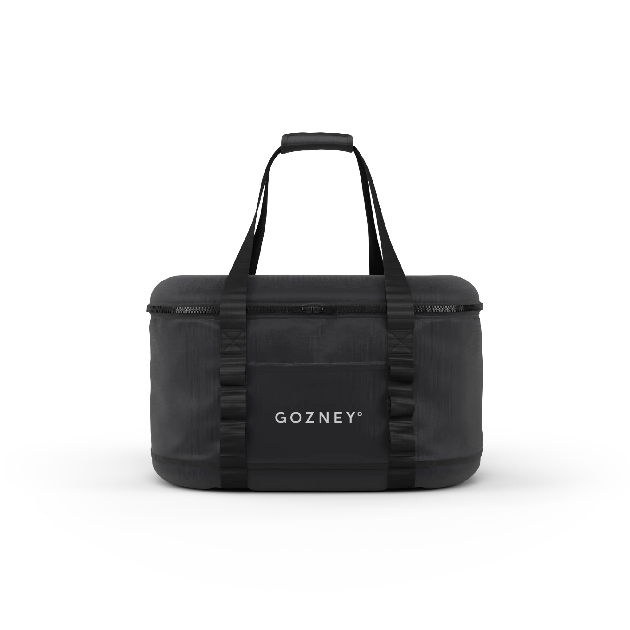Tread Venture Bag