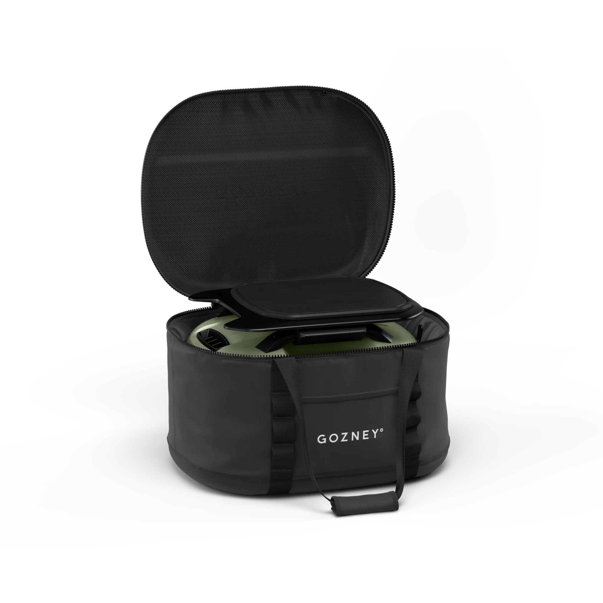 Tread Venture Bag - Image 2