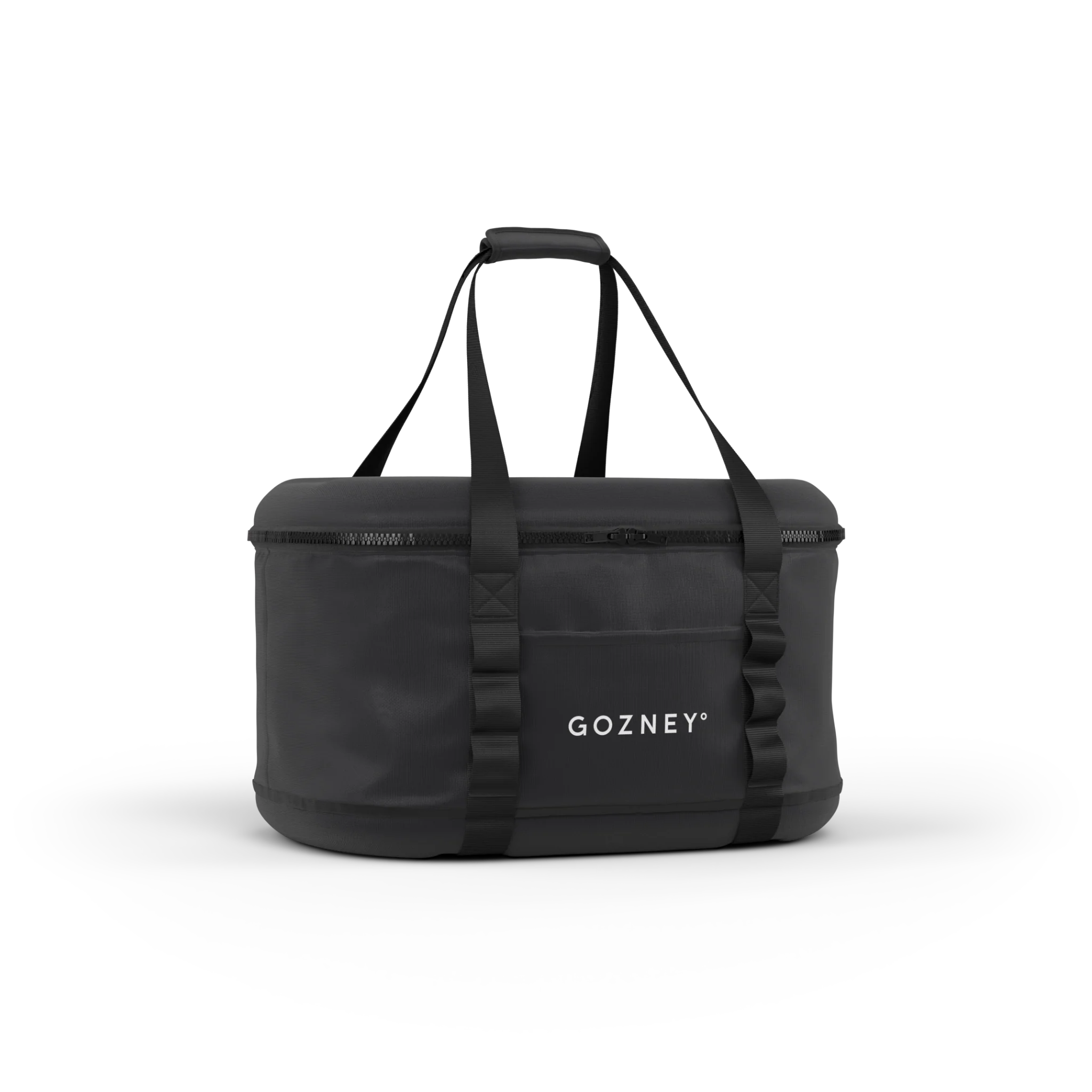 Tread Venture Bag - Image 3
