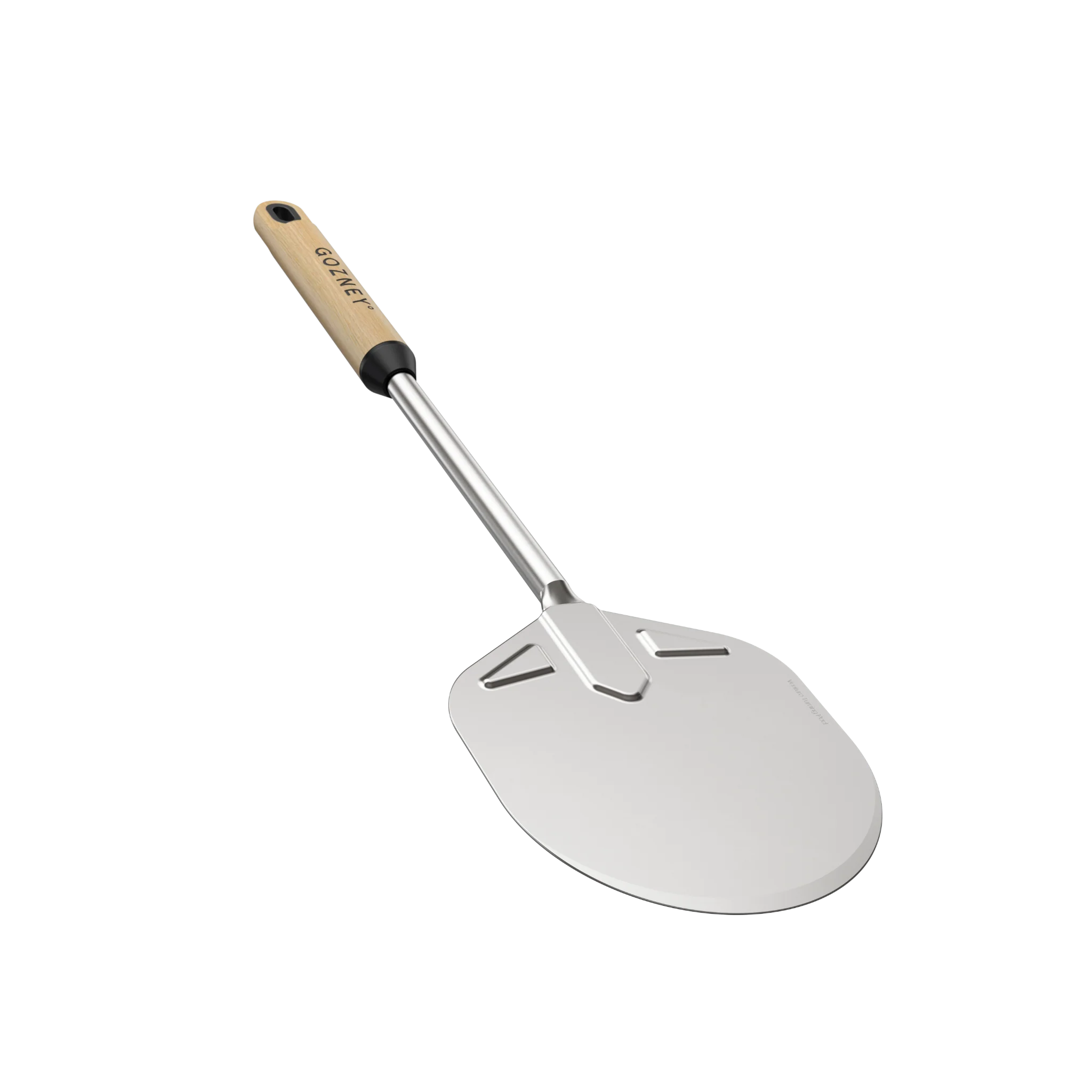 Venture Turning Peel - Image 2